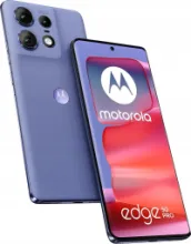 Motorola Edge 50 Pro 5G