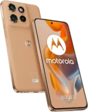 Motorola Edge 50 Neo (512 Go)