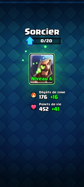 Collecte et amélioration de cartes