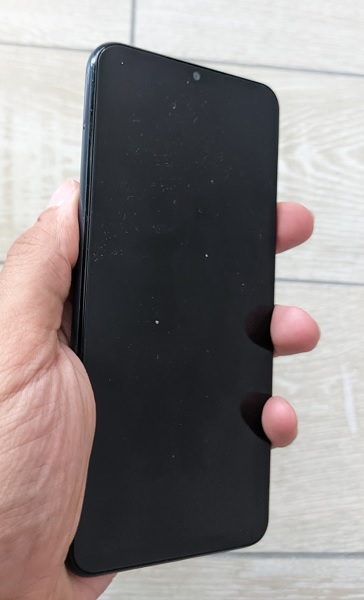 PRISE EN MAIN & DESIGN