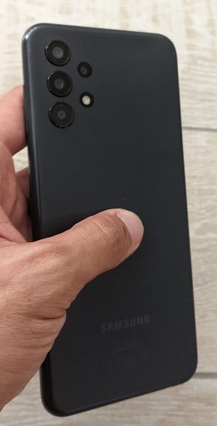 PRISE EN MAIN & DESIGN