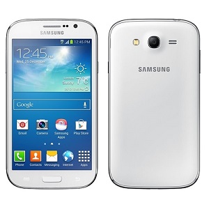 Samsung Grand