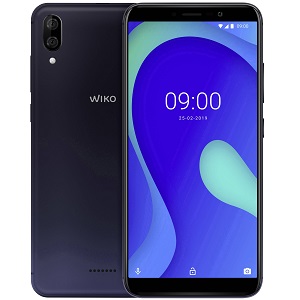 Wiko Y80