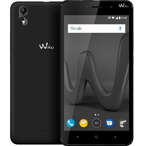 Wiko lenny 4