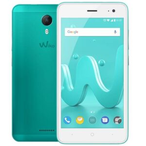 Wiko Jerry 2