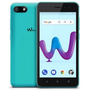 Wiko Sunny 3