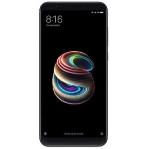 Xiaomi Redmi Note 5