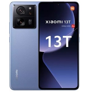 Xiaomi 13T