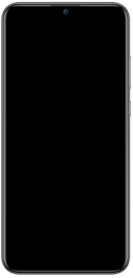 Comment éteindre le Huawei P Smart 2019 ?