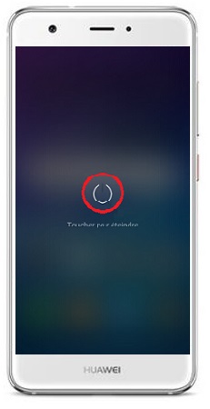 Comment éteindre son Huawei Nova ?