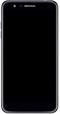 Comment éteindre son LG K11 ?