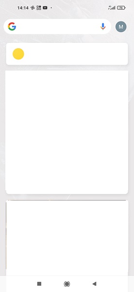 Google Discover ! Qu’est ce que c’est ?