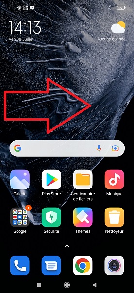 Google Discover ! Qu’est ce que c’est ?