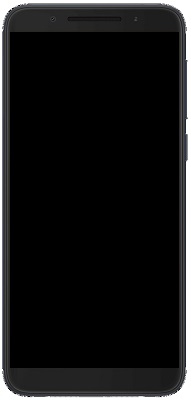 Comment éteindre son Alcatel 3 ?