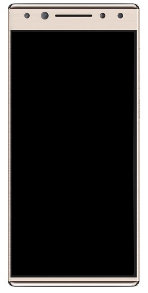 Comment éteindre son Alcatel 5 ?