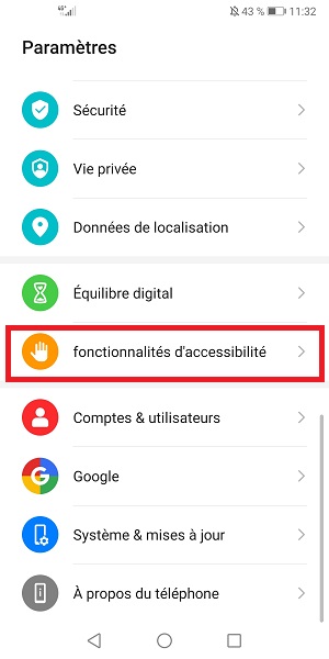 Comment activer un allumage et extinction automatique ?