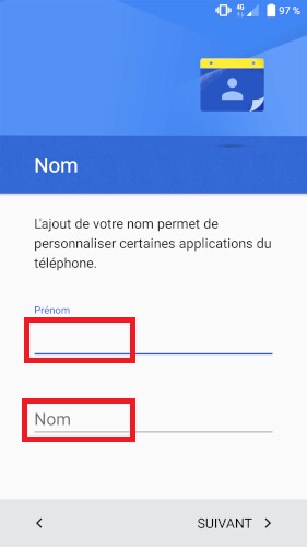 Protéger votre téléphone :