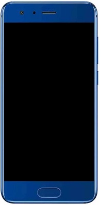 Comment éteindre son Honor 9 ?