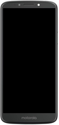 Comment éteindre son Motorola E5 ?