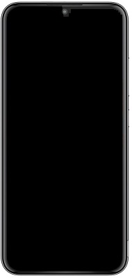 Comment éteindre le Motorola E6 Plus ?