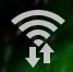 samsung symbole wifi