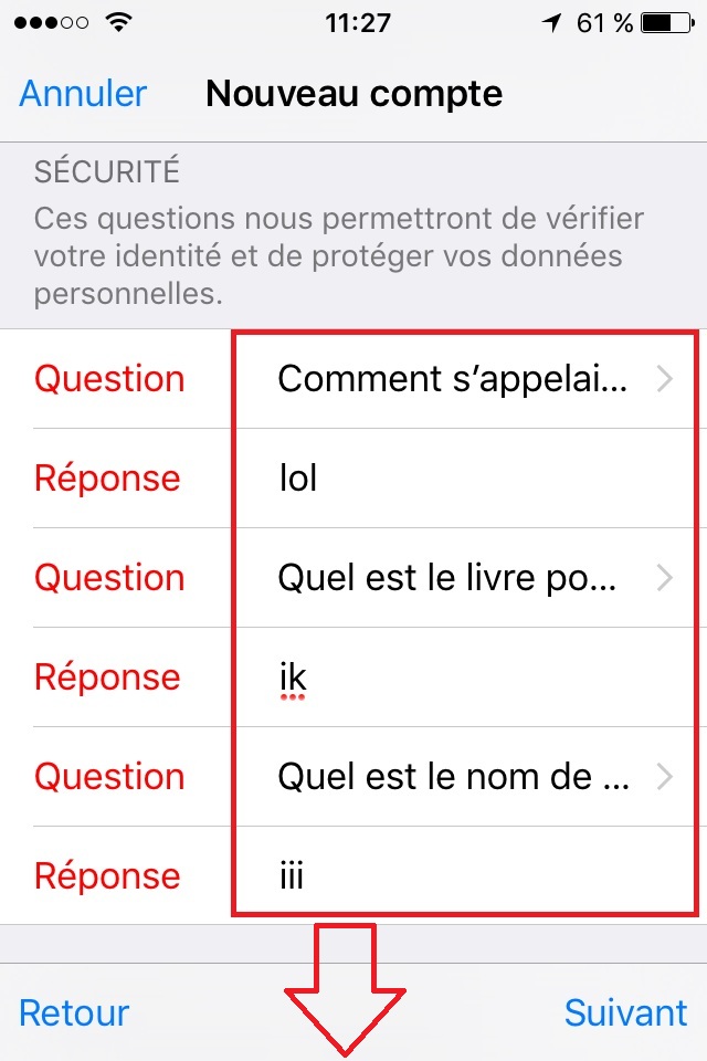 iphone ios9 app store question