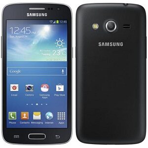 Samsung Core 4G