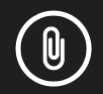 lumia 10 MMS trombone icone