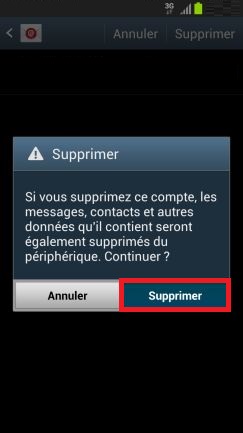 mail Samsung-4.4 mail suppression