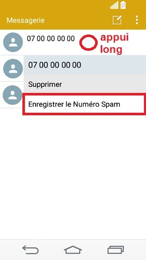 LG-android-4.4-message-appui-long-spam
