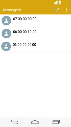 LG-android-4.4-message-liste