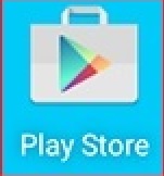 Applications LG android 5 . 1 playstore icone
