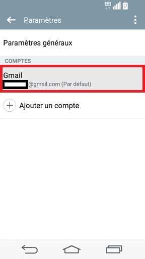 LG-android-4.4-supprimer-mail