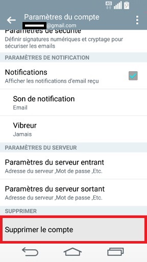 Lg-android-4.4-suppression-mail-2
