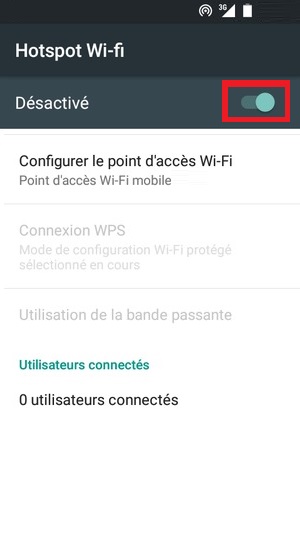 internet Wiko 6.0-wifi-mobile-activer