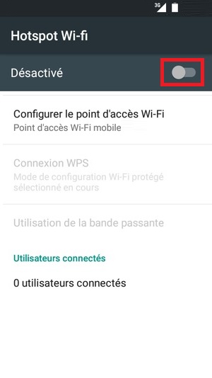 internet Wiko 6.0-wifi-mobile-desactiver