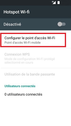 internet Wiko 6.0-wifi-mobile