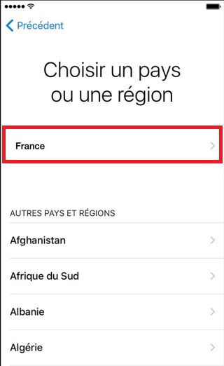 iphone-activation-etape-2-langues2