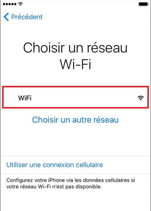 iphone-activation-etape-3-wifi-1