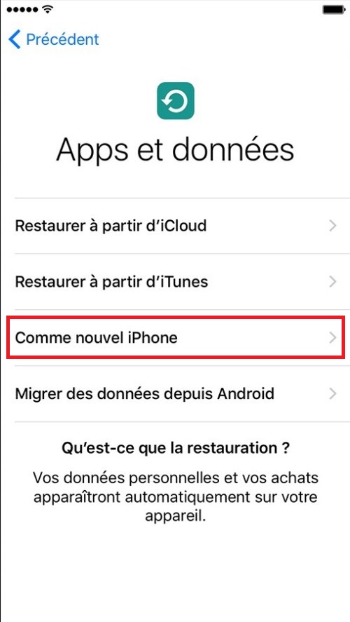 iphone-activation-etape-5-nouvelle-iphone