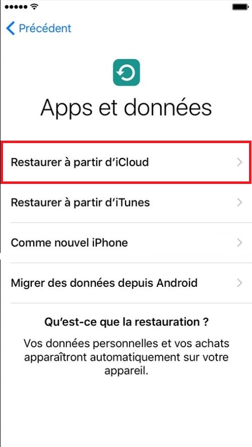 iphone-activation-etape-5-restaurer-icloud