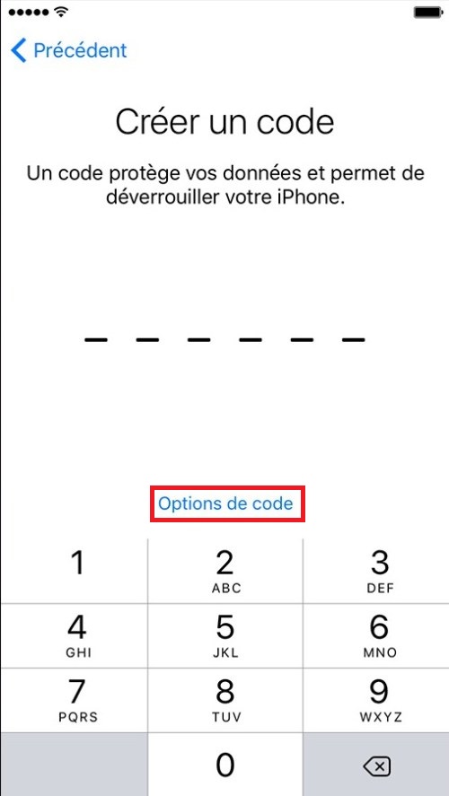 iphone-activation-etape-7-code-desactiver