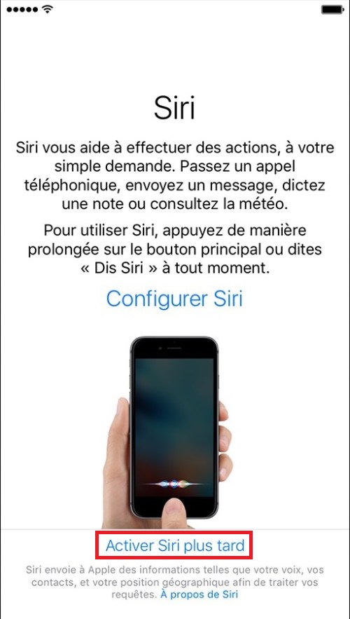 iphone-activation-etape-8-siri-plus-tard
