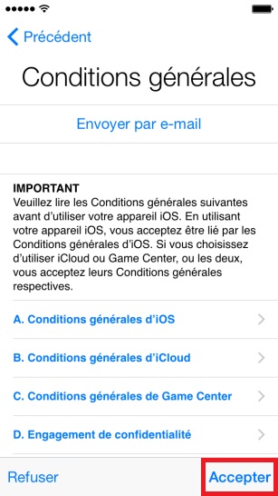 iphone-condition-icloud