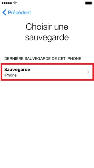 iphone-icloud-sauvegarde