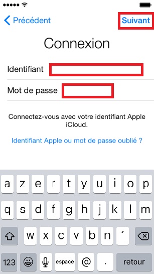iphone-6-icloud-connexion