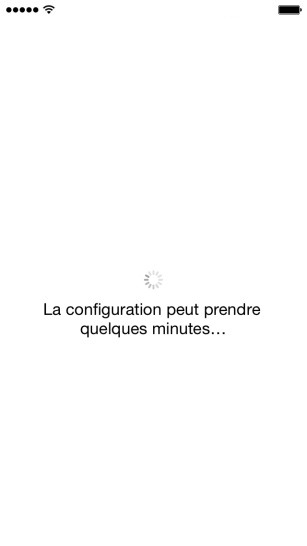 iphone-configuration-icloud
