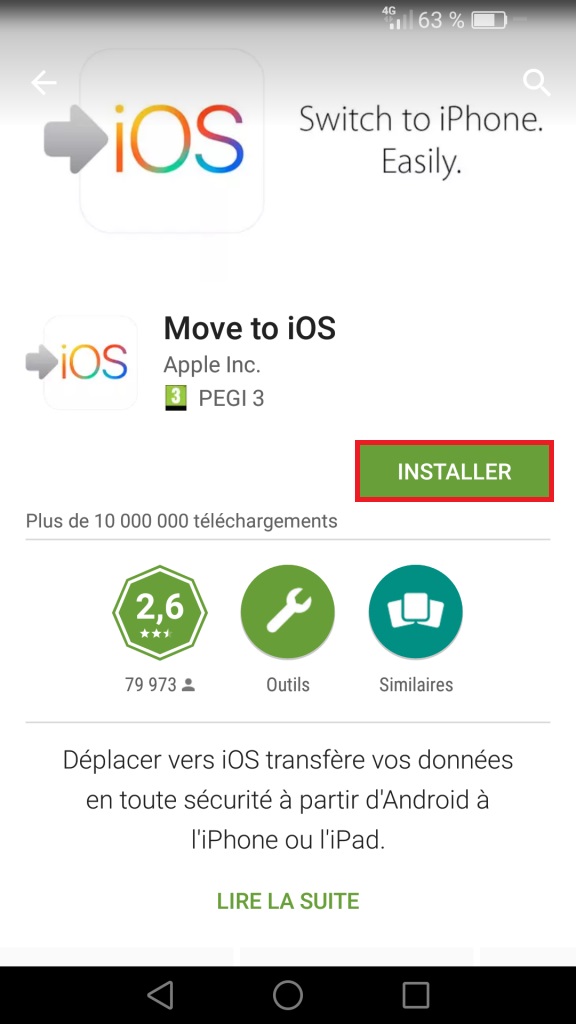 iphone-movetiios-4