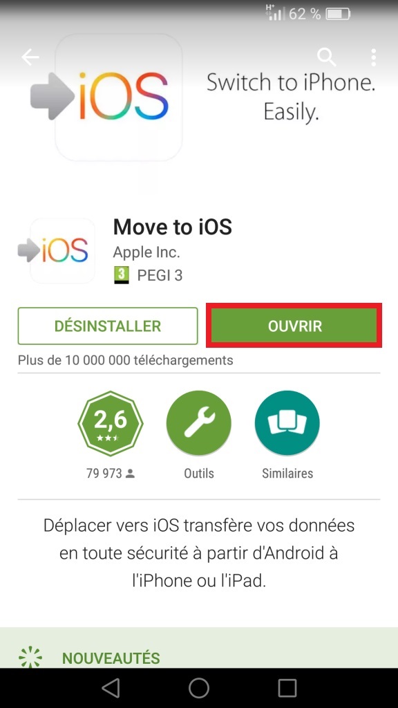 iphone-movetiios-5