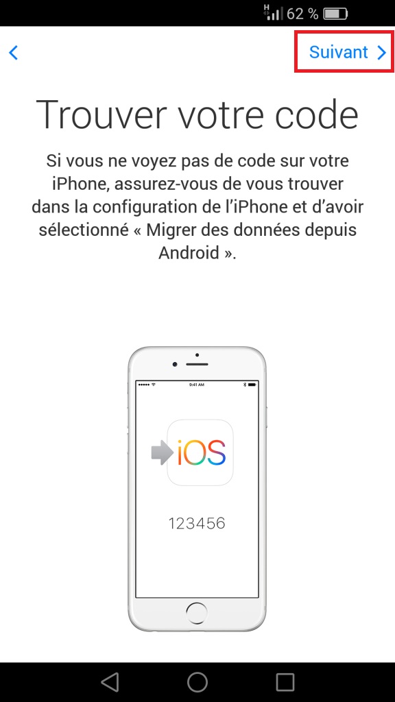 iphone-movetiios-suivant